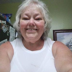 Meet your Posher, Cathy